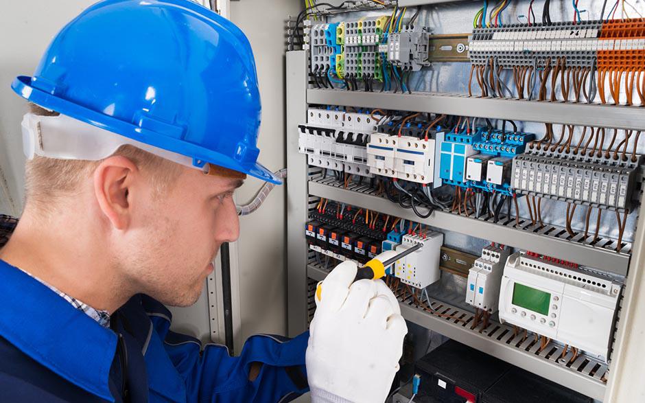 entreprise d'électricité générale Brétigny-sur-Orge