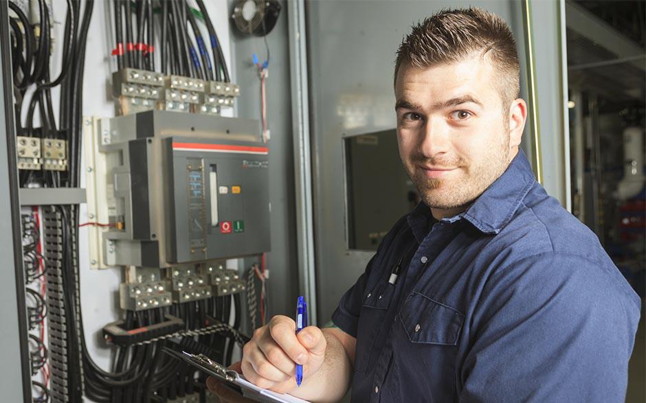 électricien d'urgence Palaiseau