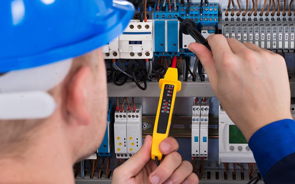 électricien d'urgence Palaiseau